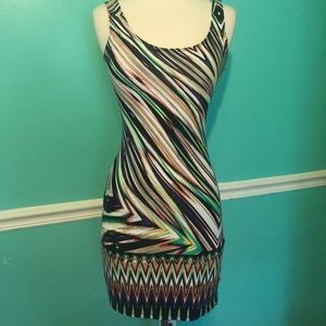 🛍FINAL SALE🛍Summer dress size small